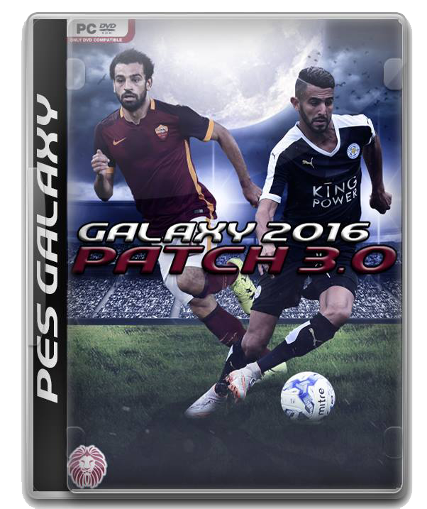 game ppsspp pes high